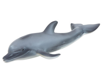 Betzold Delphin Naturkautschuk
