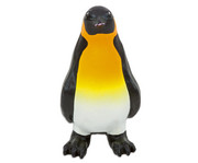 Betzold Pinguin Naturkautschuk 1
