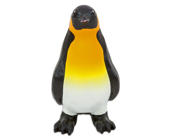 Betzold Pinguin Naturkautschuk
