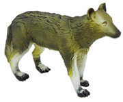 Betzold Wolf Naturkautschuk 1