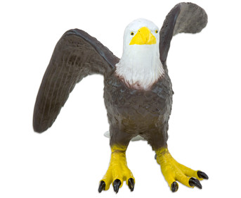 Betzold Adler Naturkautschuk