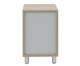 EduCasa Regal 1er Element 3