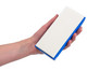 GIOTTO Robercolor Tafelabwischer 4