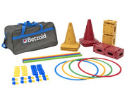 Betzold Bewegungsbaustelle Starter 1
