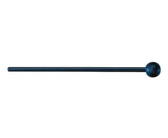 Betzold Gummikopfschlägel V 75 für Sopran Glockenspiele