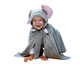 Betzold Kinder Kostüm Elefant 1
