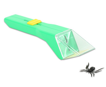 Snapy Insektenfreund