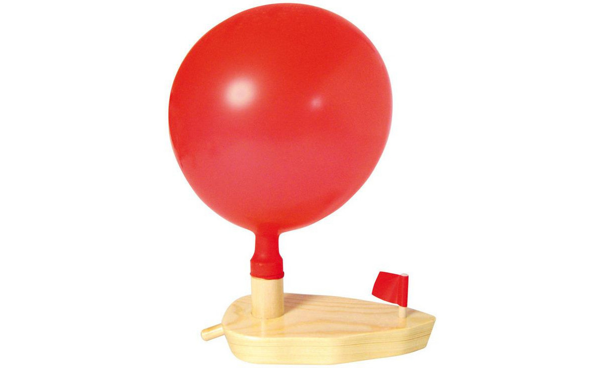 Fenteer 24er Set Tornado Adapter – Für Wasserstrudel-Experimente, Bunte Farben