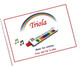 Triola Liederbuch Band 1 Deutsche Kinderlieder 4