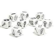 Story Cubes 3
