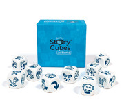 Story Cubes actions 3