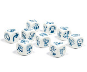 Story Cubes actions 4