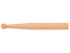 Betzold Kuhglocken Schlägel