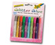Glitter Glue 10 Stifte-2