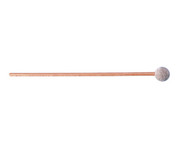 Betzold Schlägel V 49 für Tamburine 1