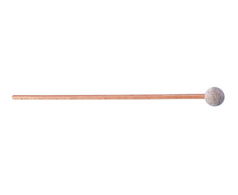 Betzold Schlägel V 49 für Tamburine