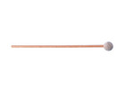 Betzold Schlägel V 49 für Tamburine