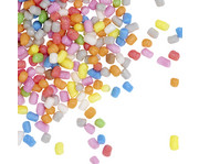 Playmais Eduline Mosaic Box mit 12000 Stück inkl Zubehör 2