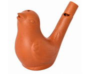 Betzold Vogelwasserpfeifen 4er Set 3