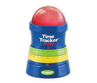Timetracker