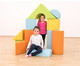 Betzold Spielpolster 2