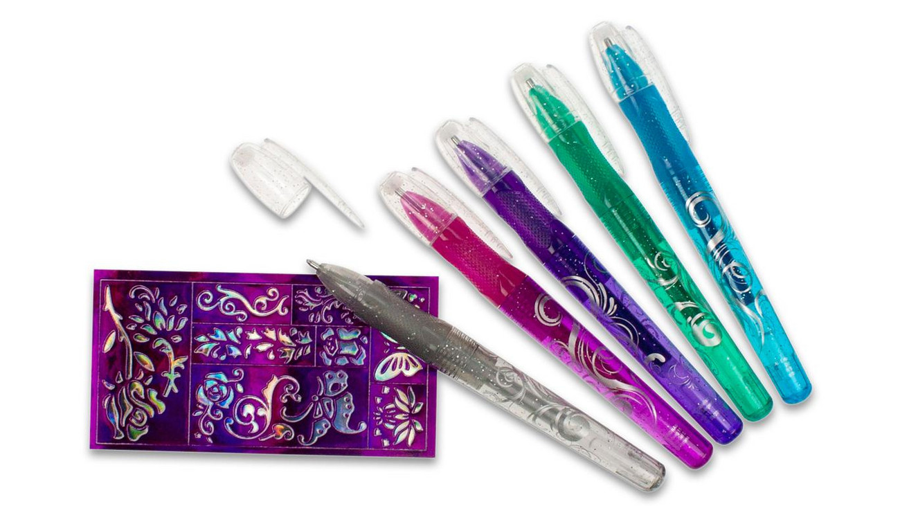 TattooGelStifte betzold.at
