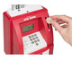 Digitale Spardose Geldautomat-2