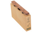 SONOR Einzelstab Primary KSP 50 X