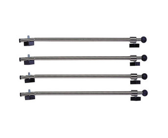 SONOR Höhenverstellbares Ständerbein ST 1 Stück