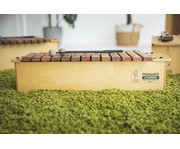 SONOR Sopran Xylophon SXP 1 1 3