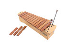 SONOR Sopran Xylophon SXP 1 1
