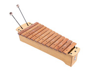 SONOR Sopran Xylophon SXP 1 1 6