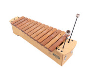 SONOR Sopran Xylophon SXP 1 1 7