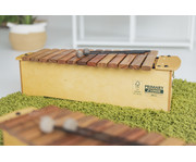 SONOR Alt Xylophon AXP 1 1 2