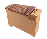 SONOR Großbass Xylophon GBXP 1 1 1