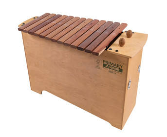 SONOR Großbass Xylophon GBXP 1 1