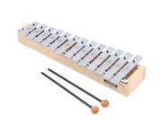 SONOR Primary Sopran Glockenspiel SGP 3