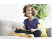 SONOR Primary Alt Glockenspiel AGP 4