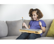 SONOR Primary Alt Glockenspiel AGP 5