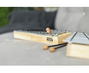 SONOR Primary Alt Glockenspiel AGP 3