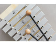 SONOR Primary Alt Glockenspiel AGP 2