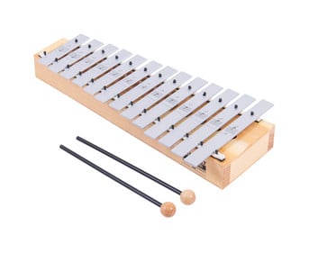 SONOR Primary Alt Glockenspiel AGP