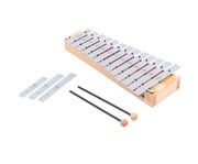 SONOR Primary Alt Glockenspiel AGP 6