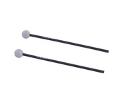 SONOR Schlägel SCH 3 für Klingende Stäbe 1