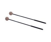 SONOR Schlägel Sch 5 für Metallophone 1