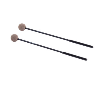 SONOR Schlägel Sch 5 für Metallophone