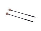 SONOR Schlägel Sch 5 für Metallophone