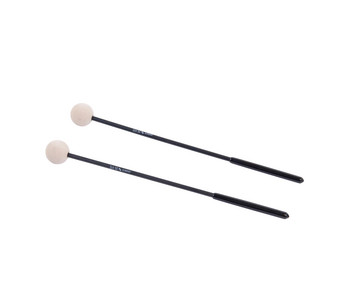 SONOR Schlägel Sch 50 für Xylophone
