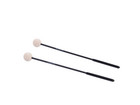 SONOR Schlägel Sch 50 für Xylophone