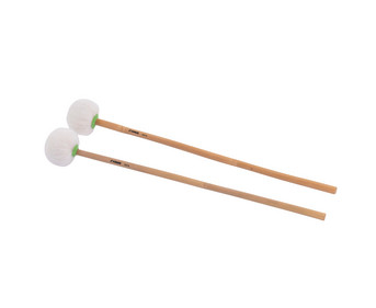 SONOR Schlägel SCH 8 für Klingende Stäbe